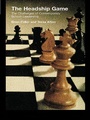 Cover: The Headship Game - Routledge