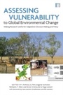 Bild: Assessing Vulnerability to Global Environmental Change - Routledge