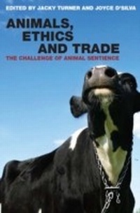 Abbildung von: Animals, Ethics and Trade - Routledge