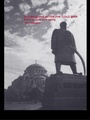 Cover: The Balkans After the Cold War - Routledge