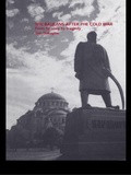 Cover: The Balkans After the Cold War - Routledge
