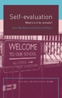 Cover: Self-Evaluation - Routledge
