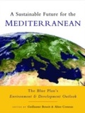 Abbildung von: A Sustainable Future for the Mediterranean - Routledge