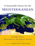 Bild: A Sustainable Future for the Mediterranean - Earthscan Ltd