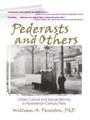 Cover: Pederasts and Others - Routledge