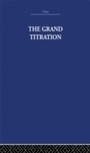 Bild: The Grand Titration - Routledge