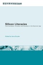 Cover: Silicon Literacies - Routledge