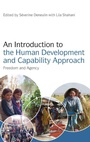 Cover: An Introduction to the Human Development and Capability Approach - Earthscan Ltd
