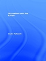 Cover: Surrealism and the Exotic - Routledge