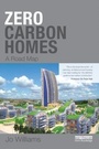 Bild: Zero-carbon Homes - Routledge