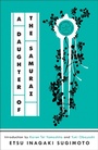 Cover: A Daughter of the Samurai - Modern Library