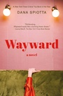 Cover: Wayward - Vintage