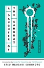 Cover: A Daughter of the Samurai - Random House Inc