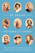 Cover: By Broad Potomac's Shore - Naval Institute Press