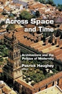 Cover: Across Space and Time - Routledge