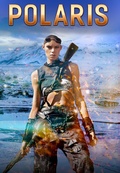 Cover: Polaris - S.C. Jensen