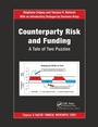 Cover: Counterparty Risk and Funding - Chapman & Hall/CRC