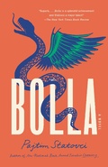 Cover: Bolla - Vintage