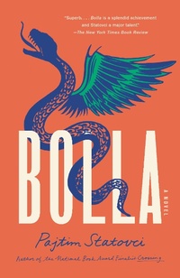Enlarge image Cover: Bolla - Vintage