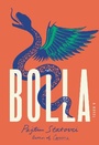 Cover: Bolla - Pantheon