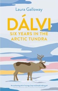 Cover: Dalvi - Allen & Unwin