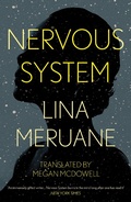 Cover: Nervous System - Atlantic Books