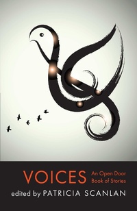 Enlarge image Cover: Voices - New Island Books