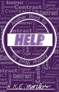 Abbildung von: Another Word for Help - K. E. Publishing
