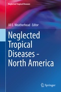 Bild: Neglected Tropical Diseases - North America - Springer