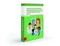 Cover: Systemisch-l&ouml;sungsorientierte Gespr&auml;chsf&uuml;hrung und Beratung in Kindertageseinrichtungen - Vandenhoeck & Ruprecht