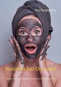 Abbildung von: Natürlich bist Du schön - TWENTYSIX