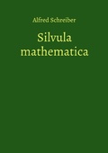 Cover: Silvula mathematica - epubli