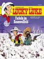 Cover: Lucky Luke 99 - Egmont EHAPA