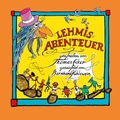 Cover: Lehmis Abenteuer - Literareon
