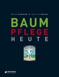 Cover: Baumpflege heute - Patzer