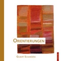 Cover: Orientierungen - Edition R3