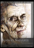 Cover: Portraits & Aphorismen 2018 - 2020 - Shaker Media