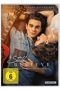 Cover: I Still Believe - StudioCanal