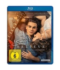 Cover: I Still Believe - StudioCanal