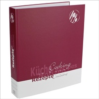 Abbildung von: Küche Cooking Cuisine Rezepte - SAFE Schwäbische Albumfab