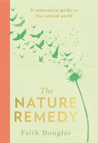 Abbildung von: The Nature Remedy - HQ