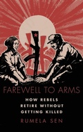 Bild: Farewell to Arms - Oxford University Press Inc