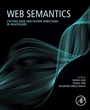 Cover: Web Semantics - Academic Press