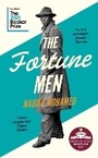 Cover: The Fortune Men - Viking