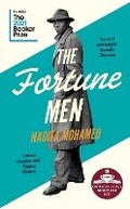 Cover: The Fortune Men - Viking