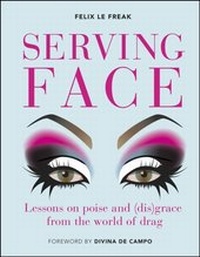 Abbildung von: Serving Face - DK