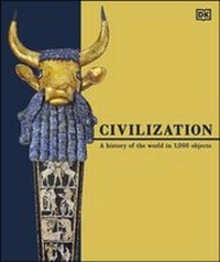 Abbildung von: Civilization - DK