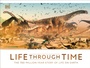 Cover: Life Through Time - DK Children