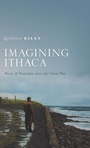 Cover: Imagining Ithaca - Oxford University Press