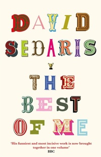 Abbildung von: The Best of Me - Abacus